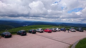 DSC 0751